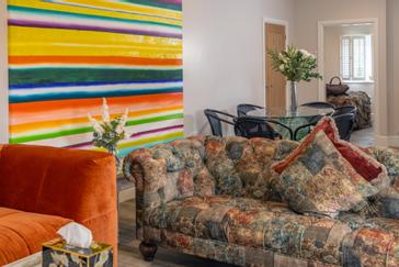 Best Western Premier Mount Pleasant Hotel | Doncaster | Photos 9