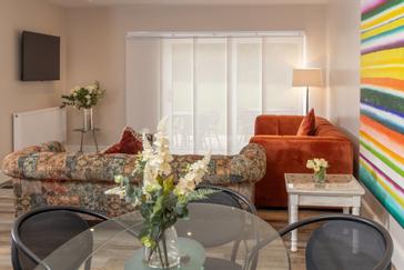 Best Western Premier Mount Pleasant Hotel | Doncaster | Photos 10