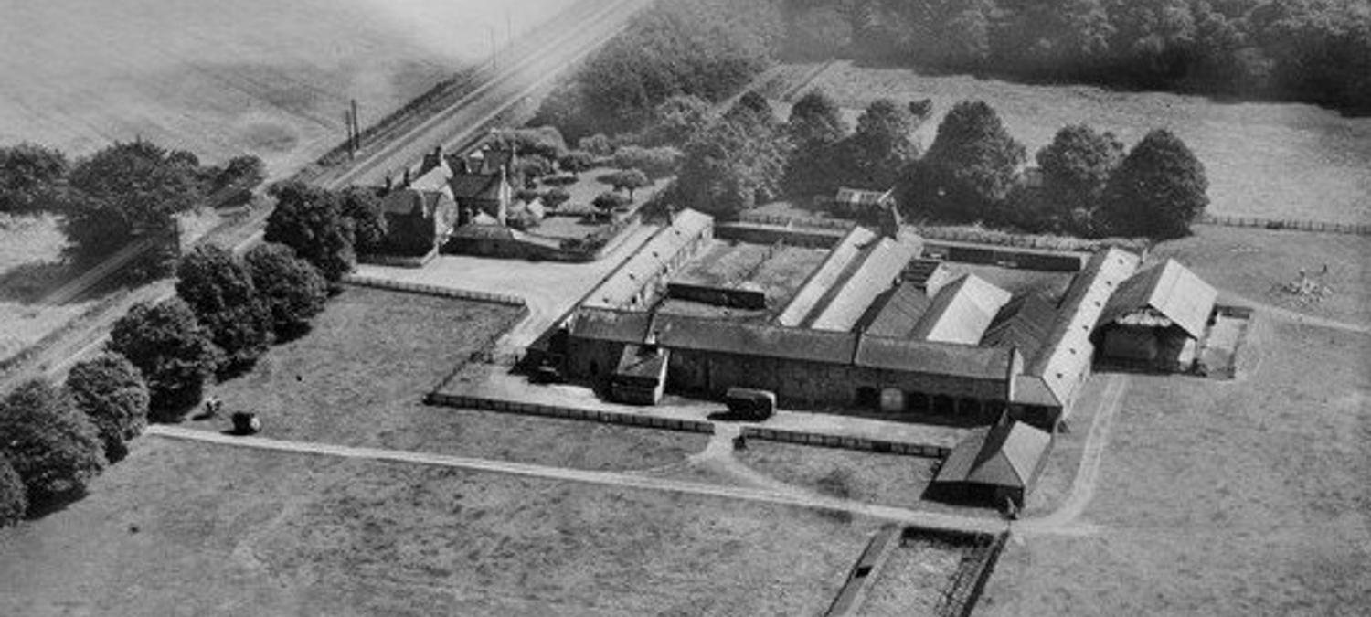 Best Western Premier Mount Pleasant Hotel | Doncaster | 3