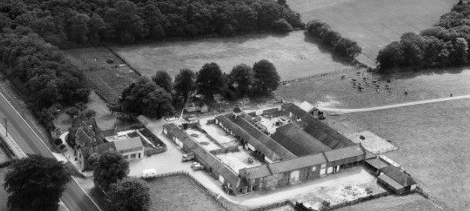 Best Western Premier Mount Pleasant Hotel | Doncaster | 2