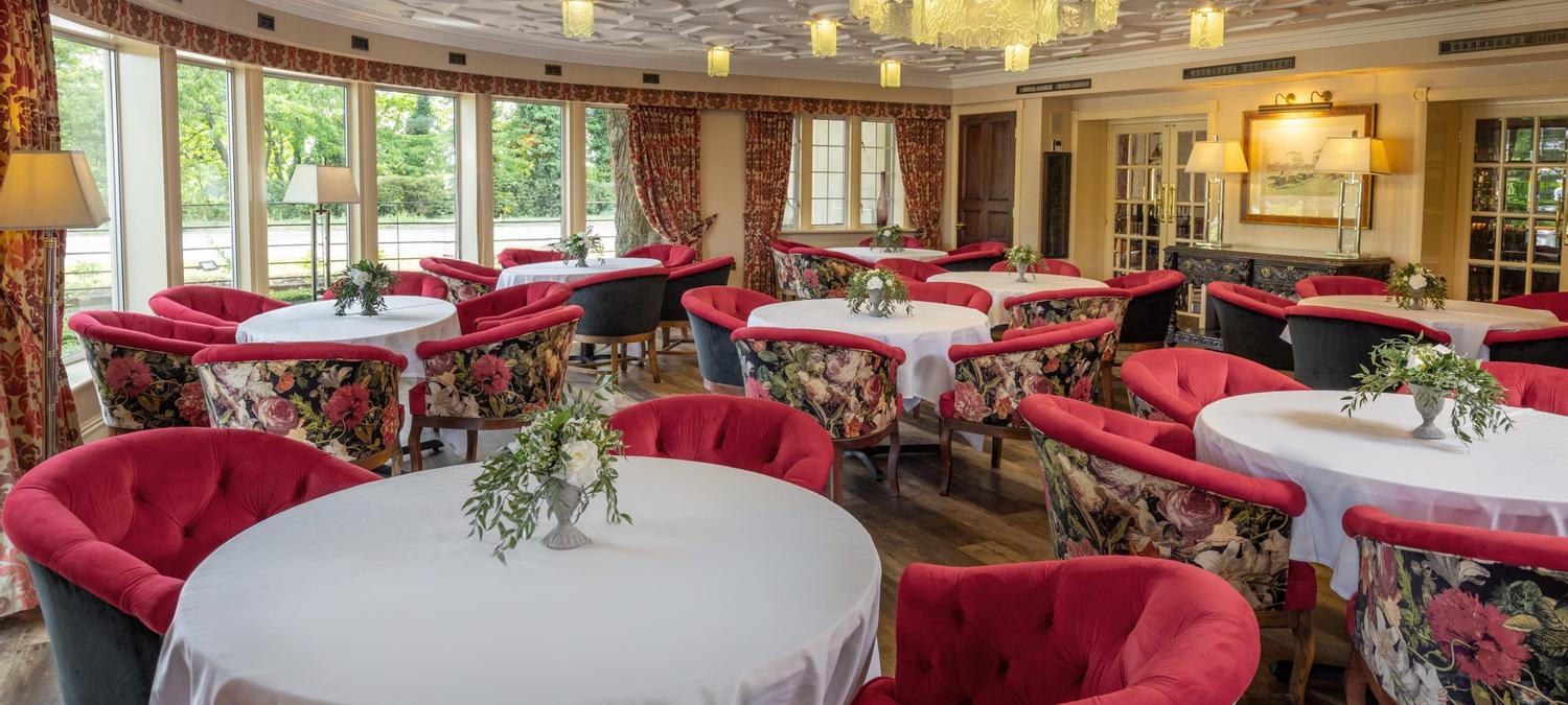 Best Western Premier Mount Pleasant Hotel | Doncaster | 1