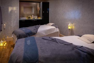 Best Western Premier Mount Pleasant Hotel | Doncaster | Photos 2