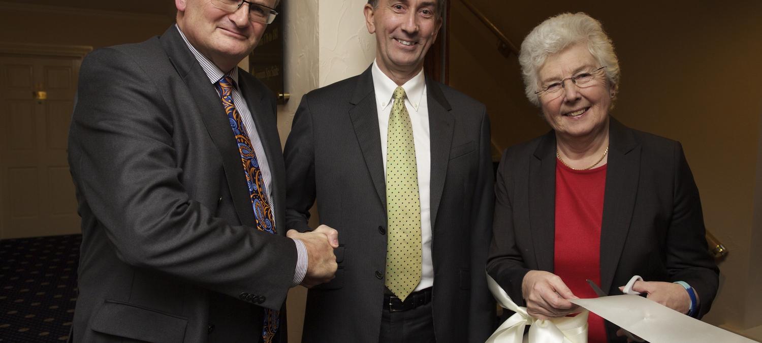 Best Western Premier Mount Pleasant Hotel | Doncaster | 6