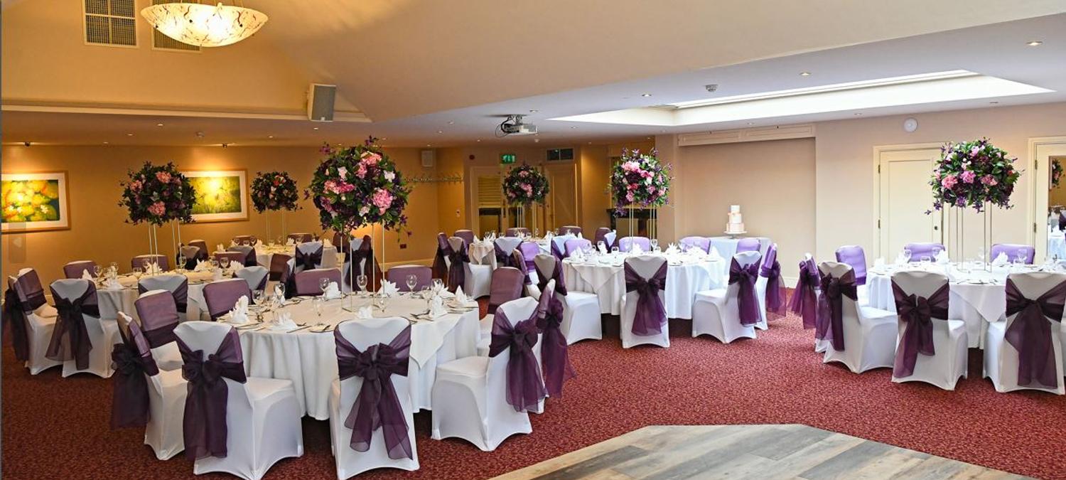 Best Western Premier Mount Pleasant Hotel | Doncaster | 4