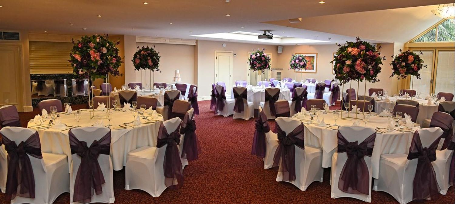 Best Western Premier Mount Pleasant Hotel | Doncaster | 3
