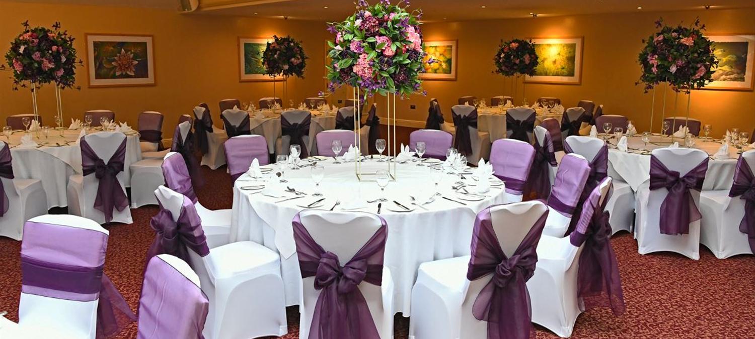 Best Western Premier Mount Pleasant Hotel | Doncaster | 7