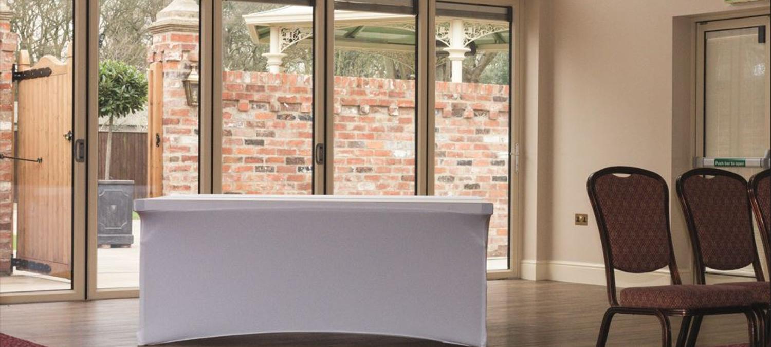 Best Western Premier Mount Pleasant Hotel | Doncaster | 6