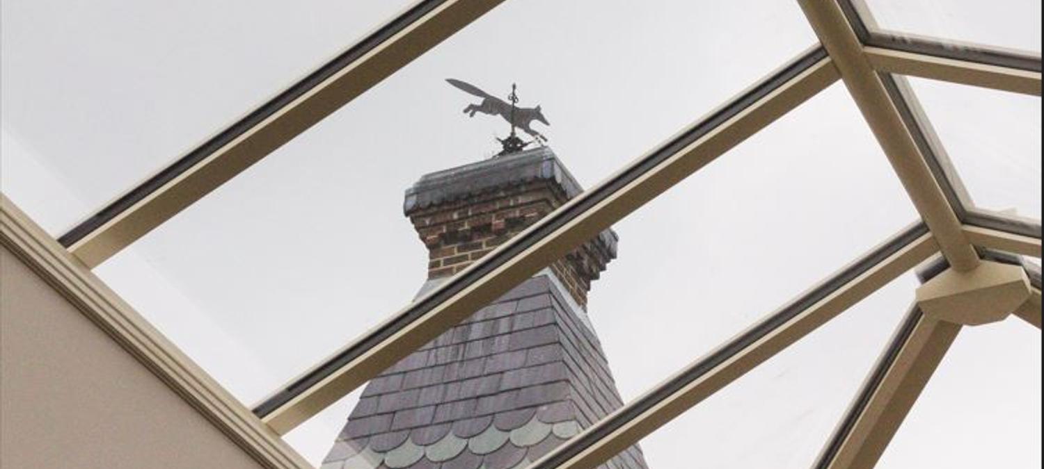 Best Western Premier Mount Pleasant Hotel | Doncaster | 5