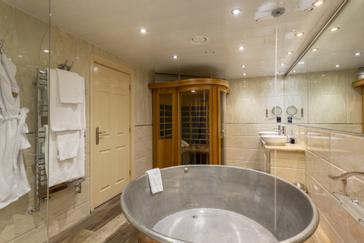 Best Western Premier Mount Pleasant Hotel | Doncaster | Photos 4