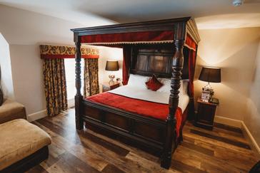 Best Western Premier Mount Pleasant Hotel | Doncaster | Photos 1