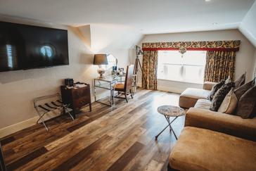 Best Western Premier Mount Pleasant Hotel | Doncaster | Photos 4