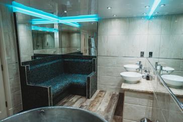 Best Western Premier Mount Pleasant Hotel | Doncaster | Photos 3