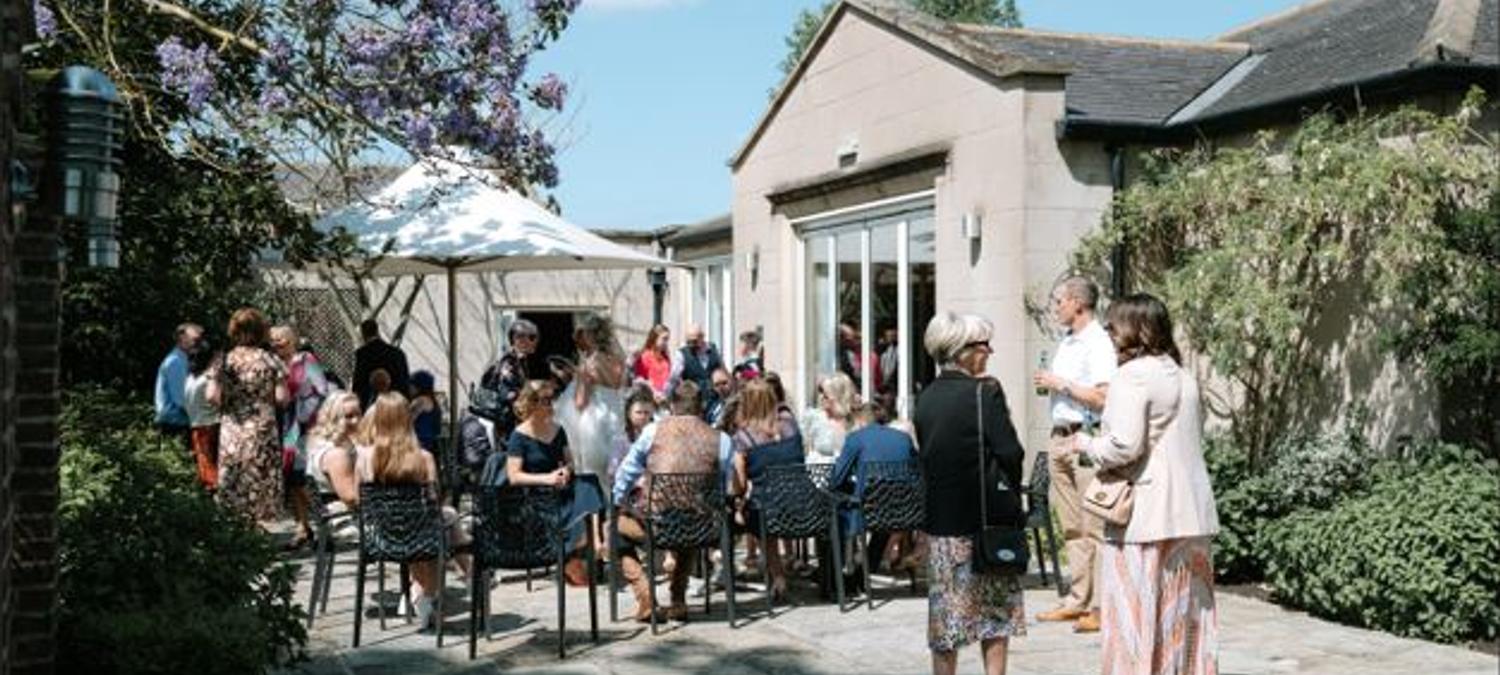 Best Western Premier Mount Pleasant Hotel | Doncaster | 3