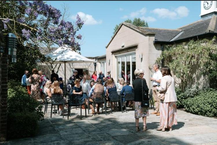 Best Western Premier Mount Pleasant Hotel | Doncaster | 3