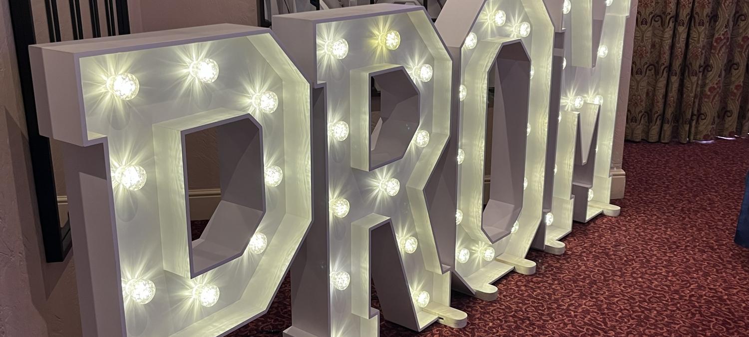 Best Western Premier Mount Pleasant Hotel | Doncaster | 1