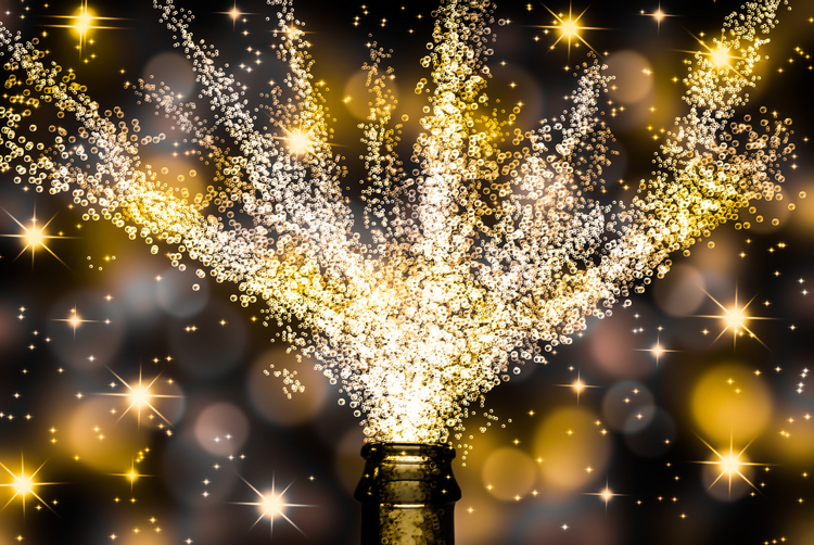 Best Western Premier Mount Pleasant Hotel | Doncaster | 1