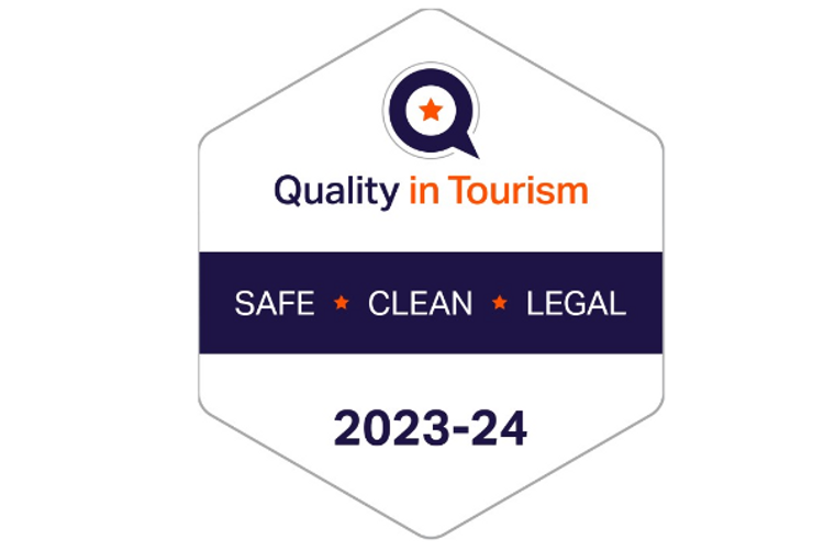 Best Western Premier Mount Pleasant Hotel | Doncaster | 12