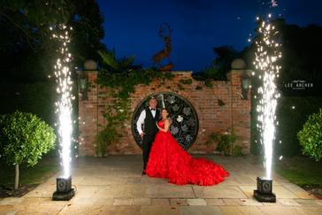 Best Western Premier Mount Pleasant Hotel | Doncaster | Photos 47