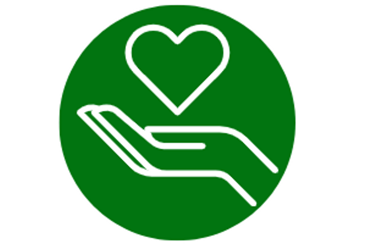 Best Western Premier Mount Pleasant Hotel | Doncaster | 3