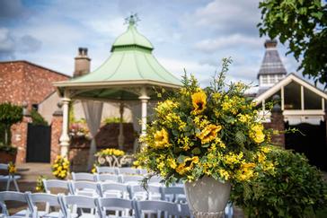 Best Western Premier Mount Pleasant Hotel | Doncaster | Photos 38