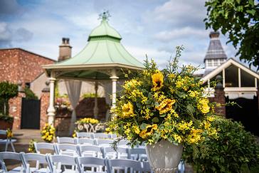 Best Western Premier Mount Pleasant Hotel | Doncaster | Photos 38