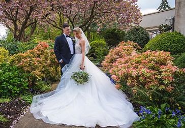 Best Western Premier Mount Pleasant Hotel | Doncaster | Photos 3