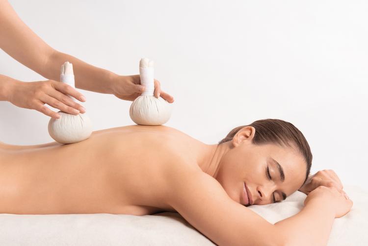 Best Western Premier Mount Pleasant Hotel | Doncaster | 1