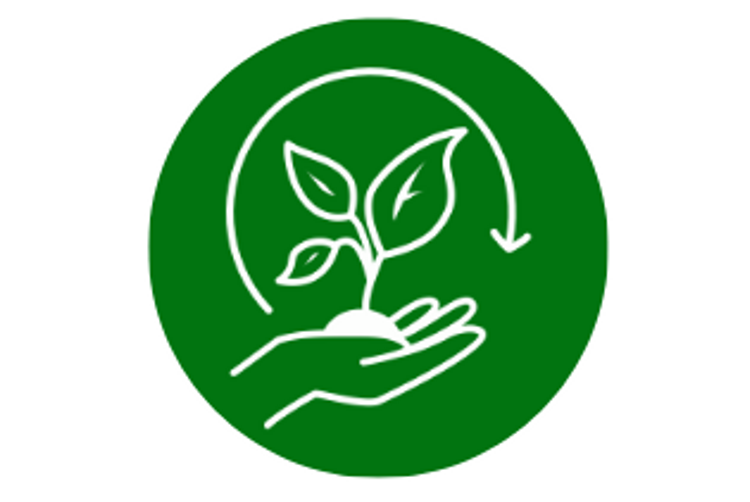 Best Western Premier Mount Pleasant Hotel | Doncaster | 5