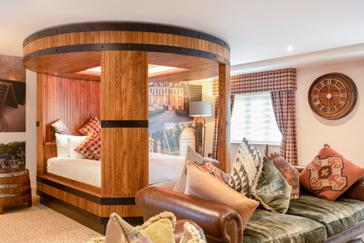 spasuite-mountpleasant-taittinger