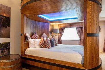 spasuite-mountpleasant-taittinger