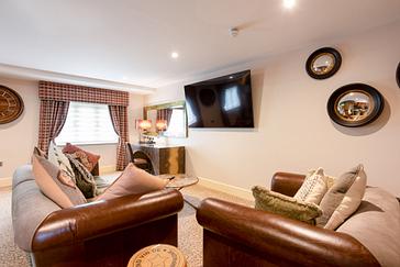 spasuite-mountpleasant-taittinger