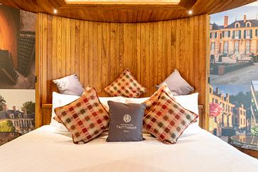 spasuite-mountpleasant-taittinger