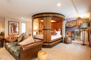 spasuite-mountpleasant-taittinger