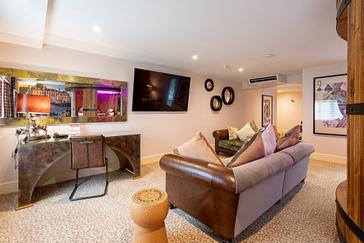 spasuite-mountpleasant-taittinger