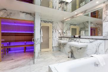 spasuite-mountpleasant-taittinger