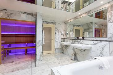 spasuite-mountpleasant-taittinger