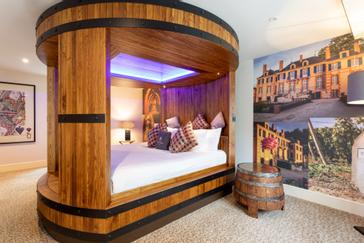 spasuite-mountpleasant-taittinger