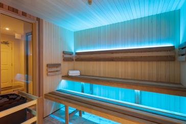 spasuite-mountpleasant-taittinger