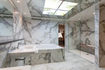 spasuite-mountpleasant-taittinger