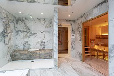 spasuite-mountpleasant-taittinger