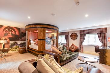 spasuite-mountpleasant-taittinger