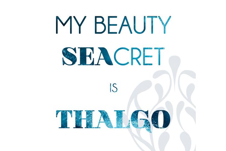 Best Western Premier Mount Pleasant Hotel | Doncaster | 5