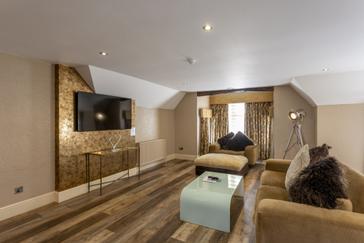 Best Western Premier Mount Pleasant Hotel | Doncaster | Photos 4