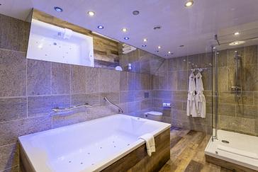 Best Western Premier Mount Pleasant Hotel | Doncaster | Photos 3