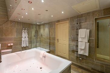 Best Western Premier Mount Pleasant Hotel | Doncaster | Photos 1