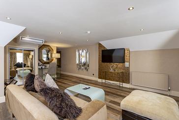 Best Western Premier Mount Pleasant Hotel | Doncaster | Photos 6