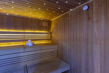 Best Western Premier Mount Pleasant Hotel | Doncaster | Photos 2