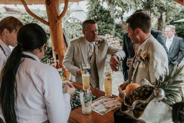 Best Western Premier Mount Pleasant Hotel | Doncaster | Photos 46