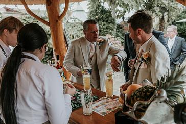 Best Western Premier Mount Pleasant Hotel | Doncaster | Photos 46