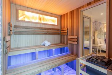 Best Western Premier Mount Pleasant Hotel | Doncaster | Photos 3